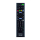 Sony KDL 42W705B - 1397691 - zdjęcie 6